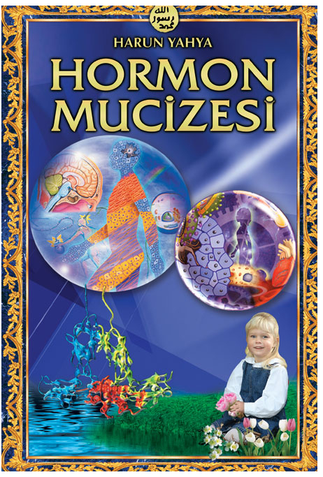 Hormon Mucizesi